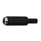 ELCART DISTRIBUTION - ERT040252100 SPINA ALIM. VOLANTE 5,5X2,5 NERA