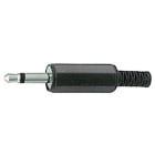 ELCART DISTRIBUTION - ERT040301000 SPINA VOLANTE D. 3,5
