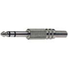 ELCART DISTRIBUTION - ERT040304200 SPINA VOLANTE D. 6,3 ST/ METALLO