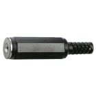 ELCART DISTRIBUTION - ERT040321000 PRESA VOLANTE D. 3,5