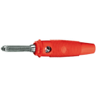 ELCART DISTRIBUTION - ERT040352800 SPINA BANANA FLESSIB. D. 4 BLU