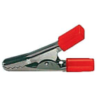 ELCART DISTRIBUTION - ERT040362200 COCCODRILLO NERO