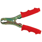ELCART DISTRIBUTION - ERT040367000 PINZA 80 A ROSSA
