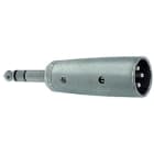 ELCART DISTRIBUTION - ERT040483700 ADATTATORE VOL.3P MAS/6.3 MAS STE