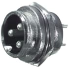 ELCART DISTRIBUTION - ERT040562200 SPINA PAN.SCH.MICROF.STANDARD 4 P
