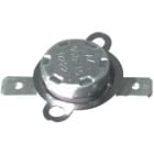 ELCART DISTRIBUTION - ERT040600000 INTERR.TERMICO N.A. 50 GRADI C.
