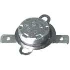 ELCART DISTRIBUTION - ERT040604800 INTERR.TERMICO N.C. 50 GRADI C.