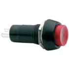 ELCART DISTRIBUTION - ERT040647500 INTERR. A PULSANTE NERO