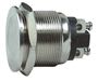 ELCART DISTRIBUTION - ERT040653500 PULS. ANTIVANDALO   AUTORIT.N.A.