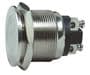 ELCART DISTRIBUTION - ERT040653500 PULS. ANTIVANDALO AUTORIT.N.A.