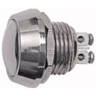 ELCART DISTRIBUTION - ERT040654700 MINI PULS. STAGNO AUTORIT. N.A.