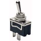ELCART DISTRIBUTION - ERT040663100 INTERR. UNIP. A LEVA 10 A VITE