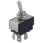 ELCART DISTRIBUTION - ERT040663500 INTERR. BIP. A LEVA 10 A