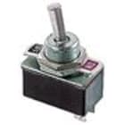 ELCART DISTRIBUTION - ERT040665000 INTERR. UNIP. A LEVA CON PIASTR.