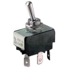ELCART DISTRIBUTION - ERT040670000 DEVIAT. UNIP. A LEVA 10 A