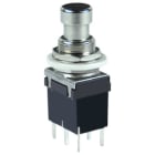 ELCART DISTRIBUTION - ERT040673200 DEVIATORE BIP. A PULS. ALTERNATO