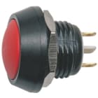 ELCART DISTRIBUTION - ERT040691900 MINI PULS.STAGNO AUT. N.A. ROSSO