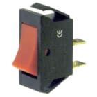 ELCART DISTRIBUTION - ERT040693200 INTERRUTTORE 16A TASTO BIANCO