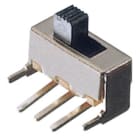 ELCART DISTRIBUTION - ERT040719100 MINIDEV.ORIZ PTH 1SC2P 13X5,7X11