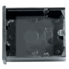 ELCART DISTRIBUTION - ERT040728800 SEPARATORE X COMM. DIG. 8 MM