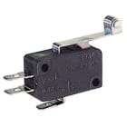 ELCART DISTRIBUTION - ERT040742200 DEVIATORE MINIATURA CON LEVA