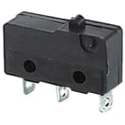 ELCART DISTRIBUTION - ERT040743000 MICRODEVIATORE TERM. A SALDARE