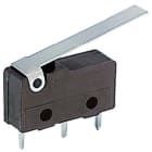 ELCART DISTRIBUTION - ERT040743100 MICRODEV.CON LEVA TERM. PER C.S.