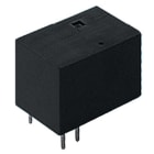 ELCART DISTRIBUTION - ERT040745800 RELE SUBM. 1 SC. 24 V 1 A