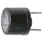 ELCART DISTRIBUTION - ERT040987400 MICROFUSIBILE 3,150A 100MV