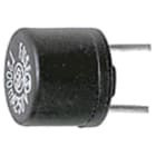 ELCART DISTRIBUTION - ERT040986400 MICROFUSIBILE 1,000A 140MV