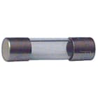 ELCART DISTRIBUTION - ERT040999600 FUSIBILE 5X20 RAPIDO 0,063 A