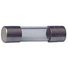 ELCART DISTRIBUTION - ERT040999400 FUSIBILE 5X20 RAPIDO 0,050 A