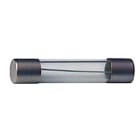 ELCART DISTRIBUTION - ERT041017400 FUSIBILE 6,3X32 RAPIDO 10 A