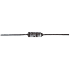 ELCART DISTRIBUTION - ERT041033000 FUSIBILE A TEMPER. INTER. 184 C.