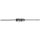 ELCART DISTRIBUTION - ERT041033200 FUSIBILE A TEMPER. INTER. 216 C.