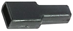 ELCART DISTRIBUTION - ERT041156200 COPRIFASTON TRASPARENTE PASSO 4,8