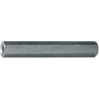 ELCART DISTRIBUTION - ERT041570000 DISTANZ. ESAG. LUNGH. 10 CHIAVE 5