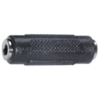 ELCART DISTRIBUTION - ERT043762500 ADATT. PR.3,5STEREO-PR.3,5STEREO