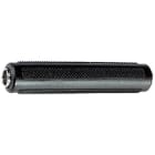 ELCART DISTRIBUTION - ERT044072500 ADATT. PR.6,3 STEREO-PR.6,3STEREO