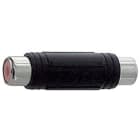 ELCART DISTRIBUTION - ERT044260000 ADATT. RCA PRESA-PRESA