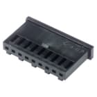 ELCART DISTRIBUTION - ERT050570600 280361 CONN. MODU2 F 8P