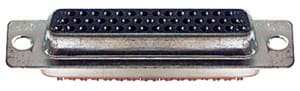 ELCART DISTRIBUTION - ERT050587000 CONN.SUBM.FEMM.VASCH. A.DENS. 15P
