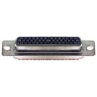 ELCART DISTRIBUTION - ERT050587000 CONN.SUBM.FEMM.VASCH. A.DENS. 15P