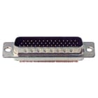 ELCART DISTRIBUTION - ERT050589000 CONN.SUBM.MAS.VASCH.ALTA DEN.15P