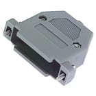 ELCART DISTRIBUTION - ERT050660500 COPERCHIO X CONNETT. SUBM.15 POLI