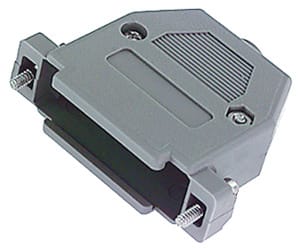 ELCART DISTRIBUTION - ERT050661500 COPERCHIO X CONNETT. SUBM.37 POLI