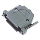 ELCART DISTRIBUTION - ERT050663400 COPERCHIO X CONNE. VASCHETTA 25P.