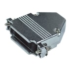 ELCART DISTRIBUTION - ERT050667500 COPERCHIO SCHERM. 9P USCITA CENT