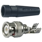 ELCART DISTRIBUTION - ERT052048000 SPINA VOLANTE BNC CON GUIDACAVO