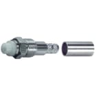 ELCART DISTRIBUTION - ERT052651000 PRESA VOLANTE FME X TEL.CELL. TEF